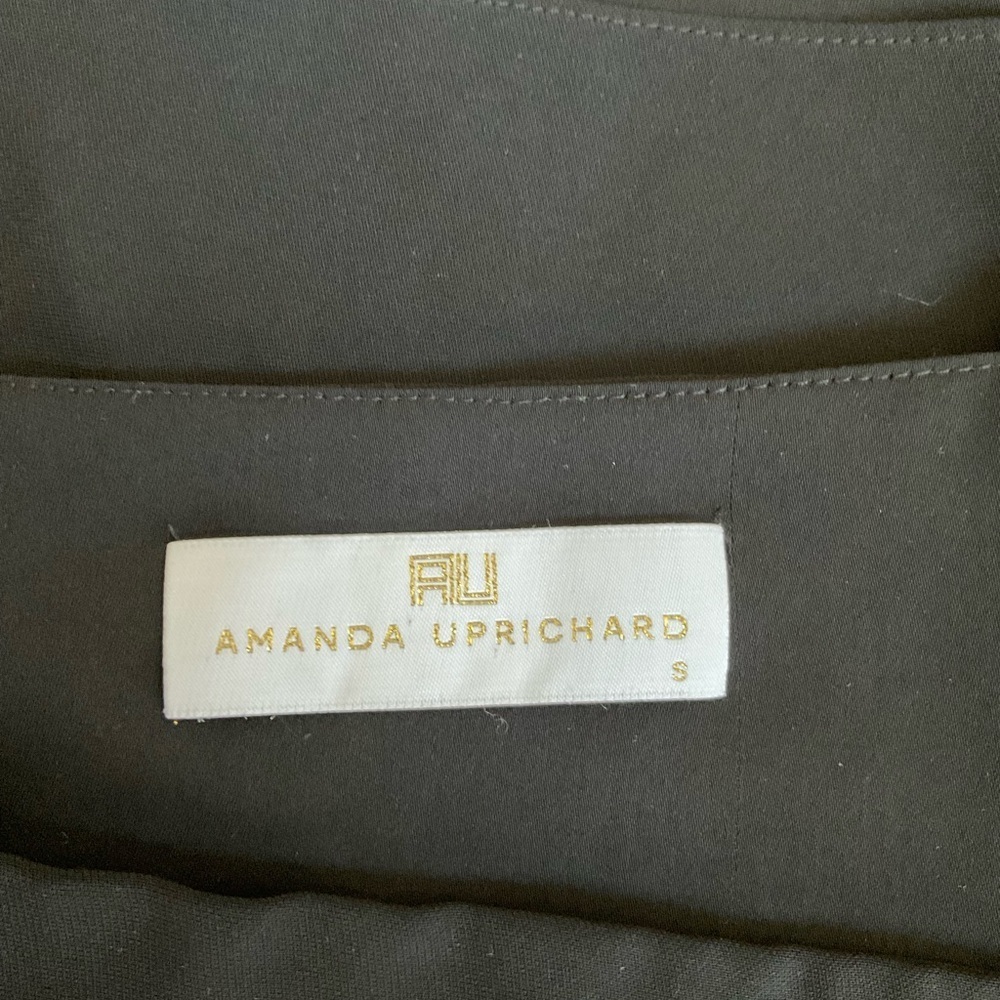Amanda Uprichard Eli Tank - Picture 5 of 6